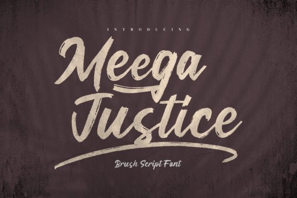 [Creativefabrica] Meega Juctice Font (2021)_0.jpg